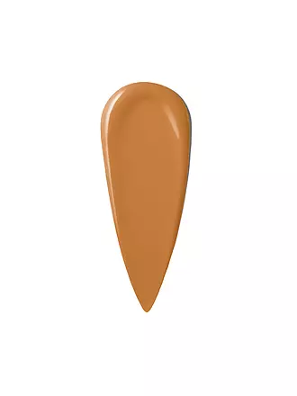 BOBBI BROWN | Skin Long Wear Weightless Foundation (Neutral Golden) | 